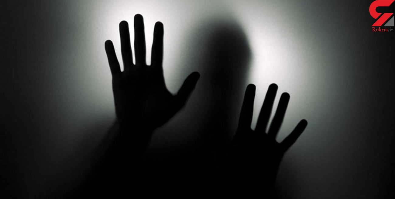 فرار از خانه دختر 17 ساله به خاطر پسر هوسران/ محراب پسر خانواده سرشناس مشهد بود فرار از خانه دختر 17 ساله به خاطر پسر هوسران/ محراب پسر خانواده سرشناس مشهد بود