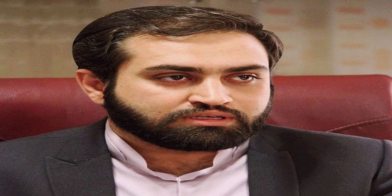 جوانگرایی در وزارت کار/سرپرست معاونت اشتغال وزارت تعاون، کار و رفاه اجتماعی منصوب شد جوانگرایی در وزارت کار/سرپرست معاونت اشتغال وزارت تعاون، کار و رفاه اجتماعی منصوب شد