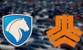 خبر مهم درباره فروش فوری و پیش فروش ایران خودرو و سایپا در 1400 خبر مهم درباره فروش فوری و پیش فروش ایران خودرو و سایپا در 1400