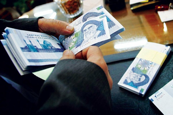 جزئیات عیدی و پاداش امسال کارگران + جزئیات کامل