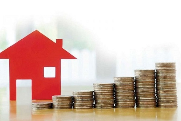 وام ودیعه مسکن به پله پایانی نزدیک شد+ جزئیات و شرایط دریافت وام ودیعه مسکن