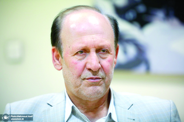 احیای برجام سخت و پیچیده شده است احیای برجام سخت و پیچیده شده است