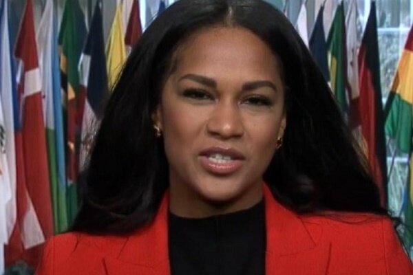 توافق در وین نه نزدیک است و نه قطعی توافق در وین نه نزدیک است و نه قطعی