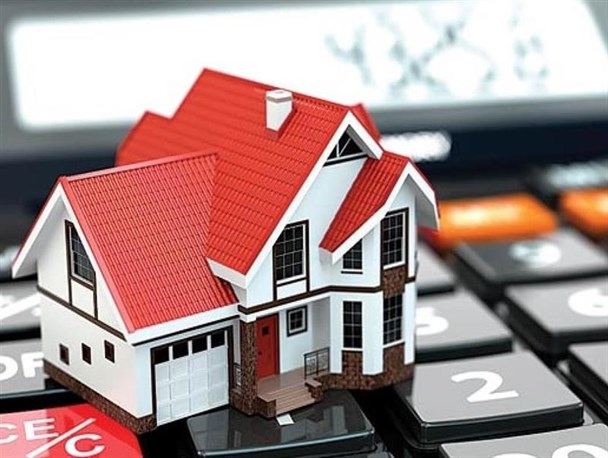 زمان خریدن خانه فرارسیده است؟ زمان خریدن خانه فرارسیده است؟