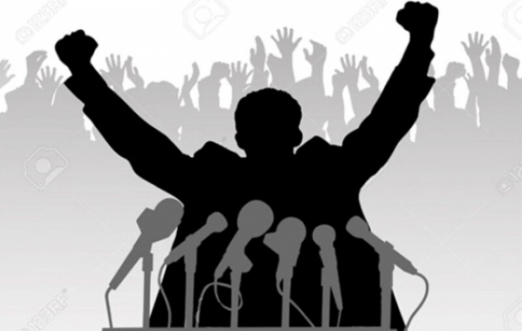 «ادبیات تند سیاسی» دوباره جان گرفت؛ از اعترافات آتش به اختیارها تا اعترافات مسعود دهنمکی «ادبیات تند سیاسی» دوباره جان گرفت؛ از اعترافات آتش به اختیارها تا اعترافات مسعود دهنمکی