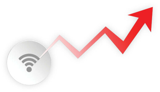 انتقاد روزنامه شهرداری از گران کردن اینترنت توسط دولت سیزدهم/ باعث توقف رشد اقتصاد دیجیتال و حتی عقبگرد آن میشوید انتقاد روزنامه شهرداری از گران کردن اینترنت توسط دولت سیزدهم/ باعث توقف رشد اقتصاد دیجیتال و حتی عقبگرد آن میشوید