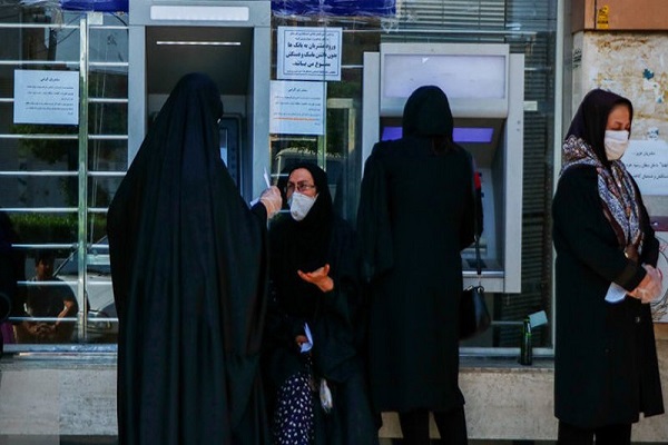 پرونده واریز یارانه ماه رمضان بسته شد+ جزئیات پرونده واریز یارانه ماه رمضان بسته شد+ جزئیات