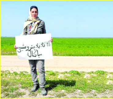 جزئیات تازه از مالک پتروشیمی میانکاله جزئیات تازه از مالک پتروشیمی میانکاله