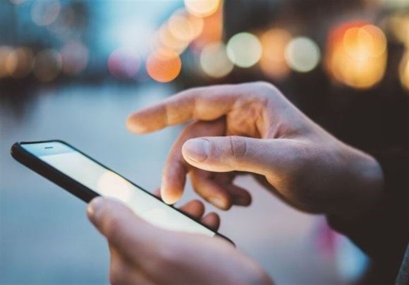 اینترنت گران شد؛ به دوران ماقبل تاریخ برمیگردیم؟ اینترنت گران شد؛ به دوران ماقبل تاریخ برمیگردیم؟