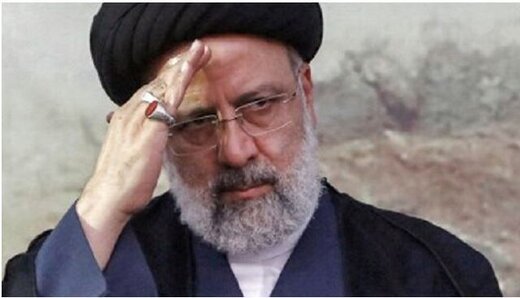 «فرمان درمانی» رئیسی ، پاشنه آشیل دولت سیزدهم «فرمان درمانی» رئیسی ، پاشنه آشیل دولت سیزدهم