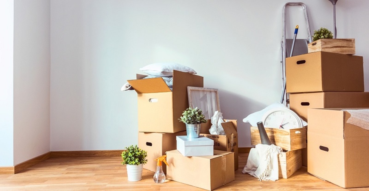 آرایش تقریبا جنگی؛ تمام احتمالات پیش روی بازار اجاره مسکن! آرایش تقریبا جنگی؛ تمام احتمالات پیش روی بازار اجاره مسکن!