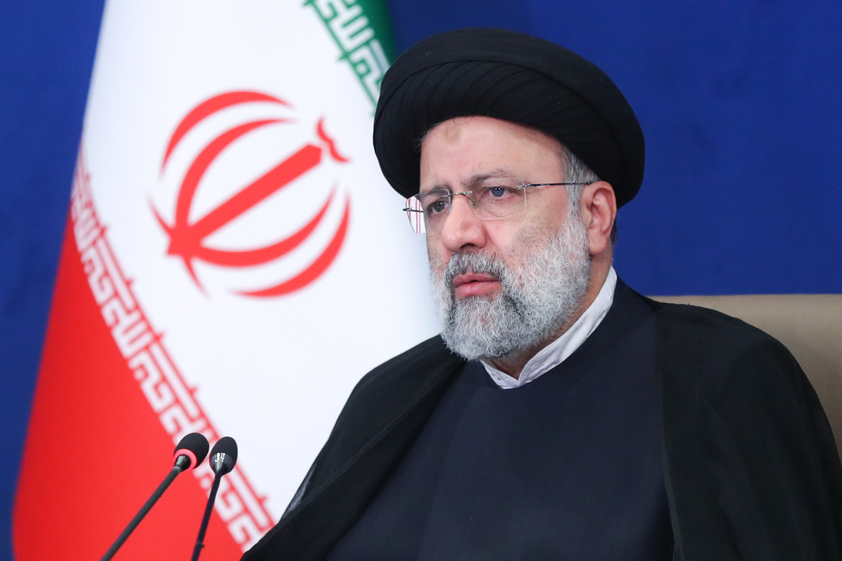 سرنوشت ۴ دستور معیشتی رئیسجمهور سرنوشت ۴ دستور معیشتی رئیسجمهور