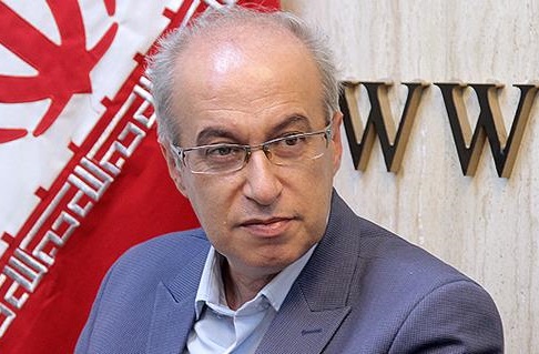 حذف ارز ۴۲۰۰ تومانی هنوز اجرا نشده، باعث افزایش قیمتها شده حذف ارز ۴۲۰۰ تومانی هنوز اجرا نشده، باعث افزایش قیمتها شده