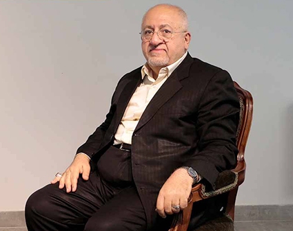 شورای شهر تهران به جای نامه نگاری شهردار غیر متخصص را استیضاح و برکنار کند / تحریم باعث شده تا ناوگان حمل و نقل عمومی نوسازی نشود شورای شهر تهران به جای نامه نگاری شهردار غیر متخصص را استیضاح و برکنار کند / تحریم باعث شده تا ناوگان حمل و نقل عمومی نوسازی نشود