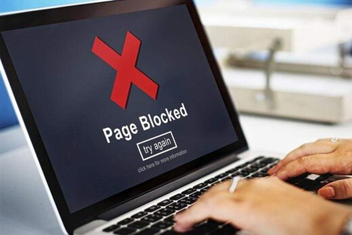 كند ، فيلتر و اعصاب خردكن كند ، فيلتر و اعصاب خردكن