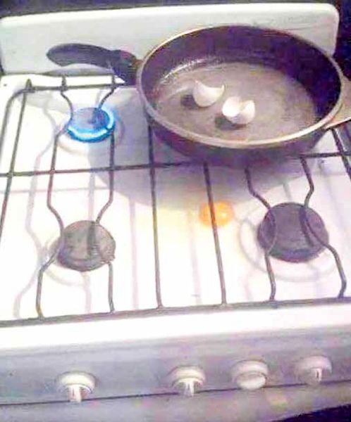 ماکتی از نظام مدیریتی موجود ماکتی از نظام مدیریتی موجود