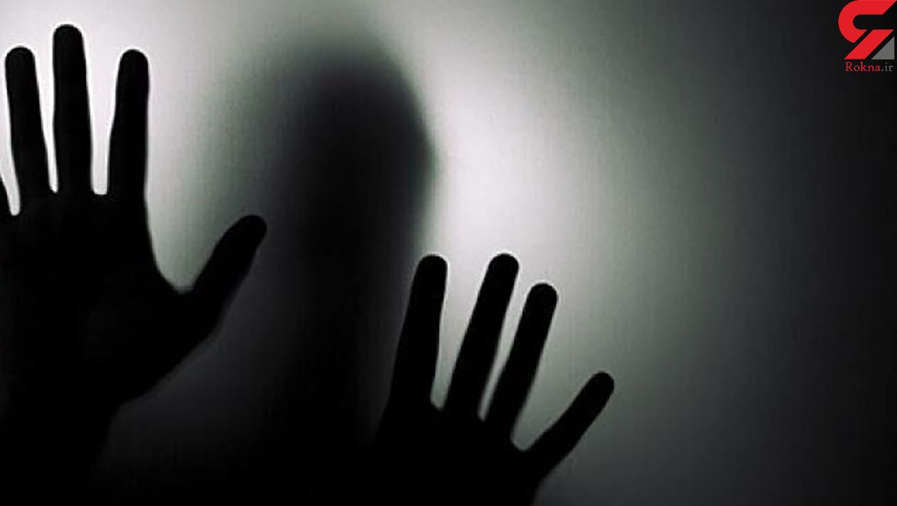 کشف جسد مرد تنها در خانه / درکاشمر رخ داد + علت کشف جسد مرد تنها در خانه / درکاشمر رخ داد + علت