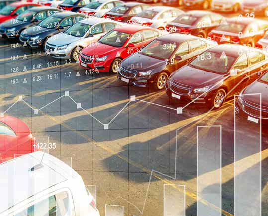 قرمزپوشی بورس و صادرات تنش به بازار قرمزپوشی بورس و صادرات تنش به بازار