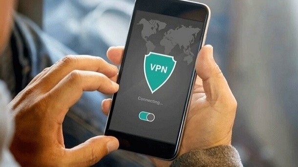 فیلتر ناگهانی، رفع فیلتر دلبخواهی! فیلتر ناگهانی، رفع فیلتر دلبخواهی!