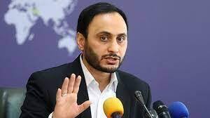 گاف یا بی‏‌اطلاعی سخنگوی دولت؟