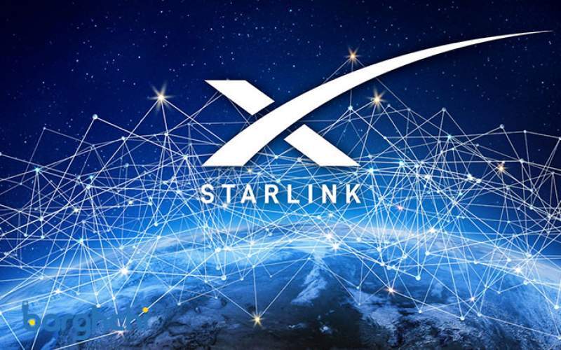 هزینه ماهیانه استارلینک چقدر است؟ هزینه ماهیانه استارلینک چقدر است؟
