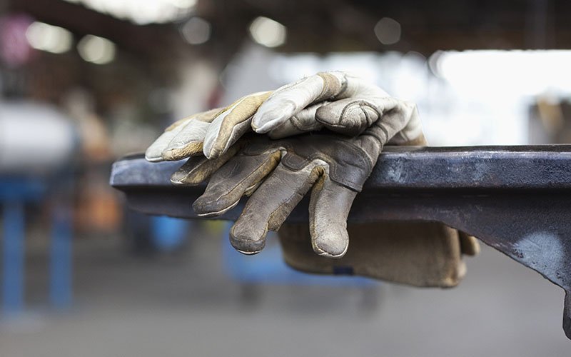 رد شايعه لغو مصوبه دستمزد كارگران رد شايعه لغو مصوبه دستمزد كارگران