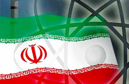 بنبست در مذاکرات وین؛ چالش با آژانس بنبست در مذاکرات وین؛ چالش با آژانس