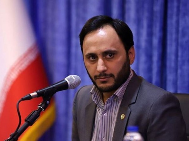 سخنگوی دولت: فعلا خبر تازهای در خصوص مذاکرات وین نداریم سخنگوی دولت: فعلا خبر تازهای در خصوص مذاکرات وین نداریم