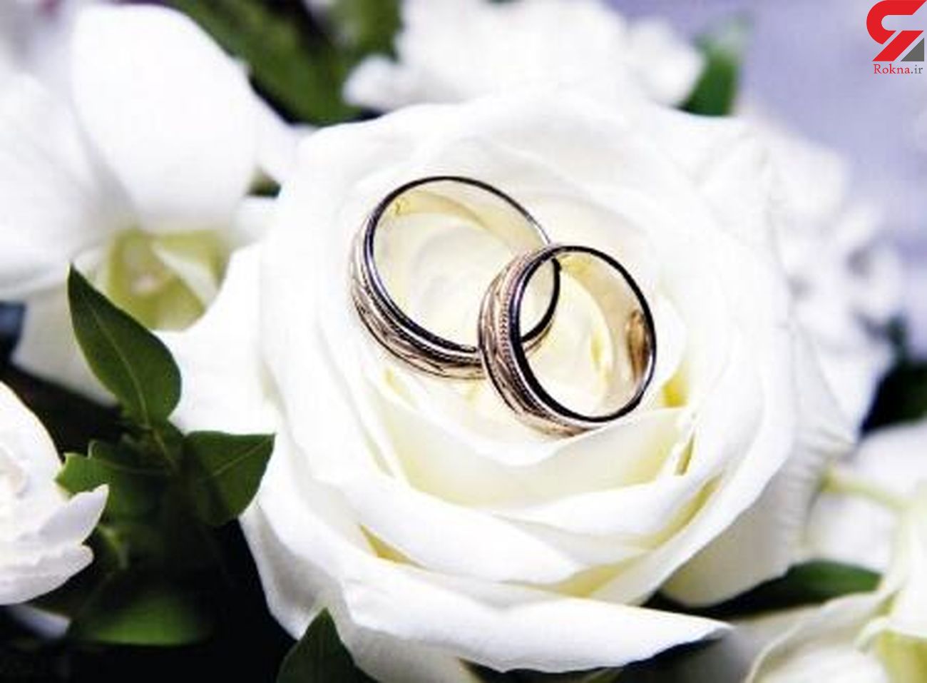 کتک کاری شرمآور عروس و داماد وسط مراسم ! / شوک به میهمانان ! کتک کاری شرمآور عروس و داماد وسط مراسم ! / شوک به میهمانان !