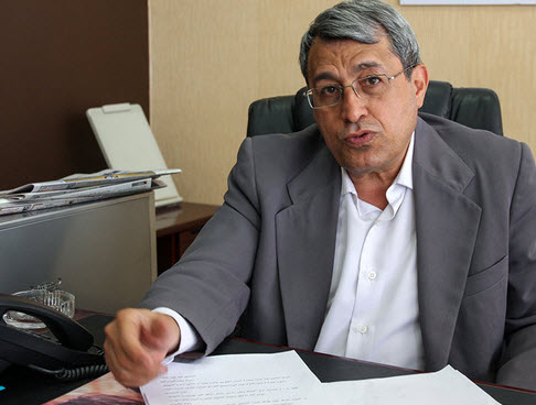 بهبود اقتصاد در ١٤٠١ منوط به حل «مشكلات بين المللي ايران» است بهبود اقتصاد در ١٤٠١ منوط به حل «مشكلات بين المللي ايران» است