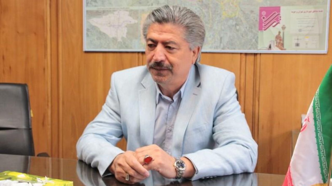 تاخير در برجام و طراحی توسعه تلاش های گذشته را از بين می بَرد تاخير در برجام و طراحی توسعه تلاش های گذشته را از بين می بَرد