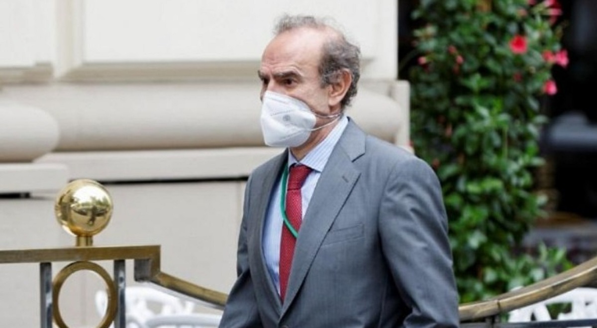 بسته جدید اروپا در راه تهران بسته جدید اروپا در راه تهران