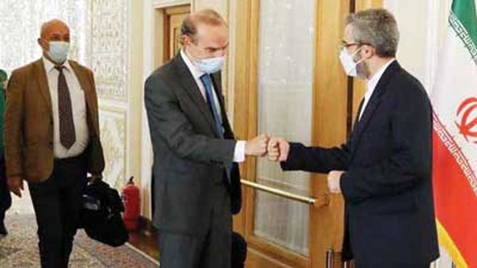 مورا، مسافر فرابرجامی تهران مورا، مسافر فرابرجامی تهران