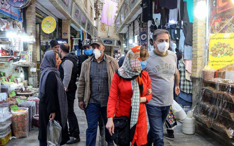 آثار حذف ارز ترجیحی نیمه خرداد معلوم میشود آثار حذف ارز ترجیحی نیمه خرداد معلوم میشود