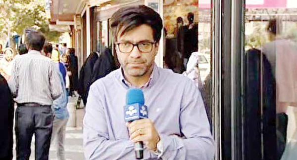 بودجه صدا وسیما را حذف کنید بودجه صدا وسیما را حذف کنید