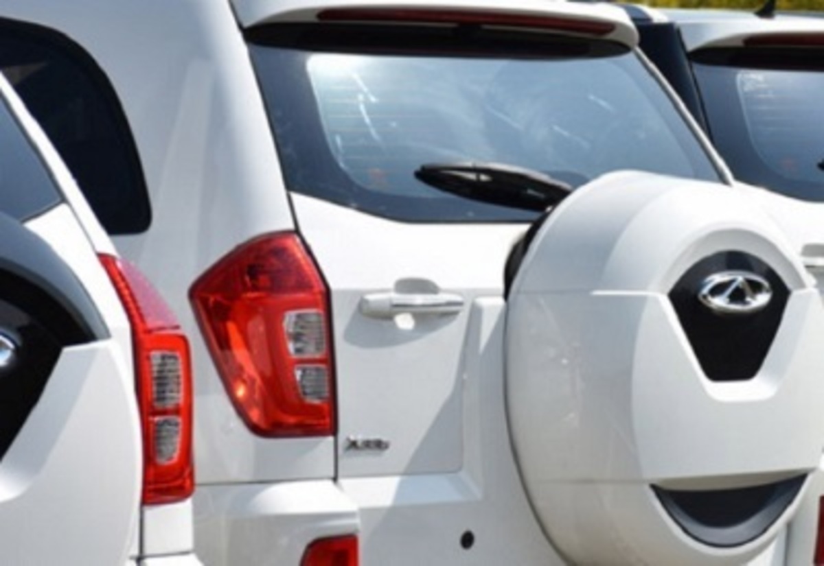 جدیدترین قیمت خودروهای وارداتی در بازار ۱۴۰۱/۰۲/۰۴+ جدول جدیدترین قیمت خودروهای وارداتی در بازار ۱۴۰۱/۰۲/۰۴+ جدول