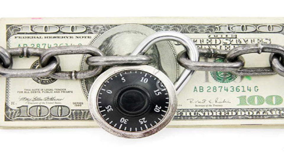 آزادشدن اموال بلوکهشده از آرزو تا واقعیت! آزادشدن اموال بلوکهشده از آرزو تا واقعیت!