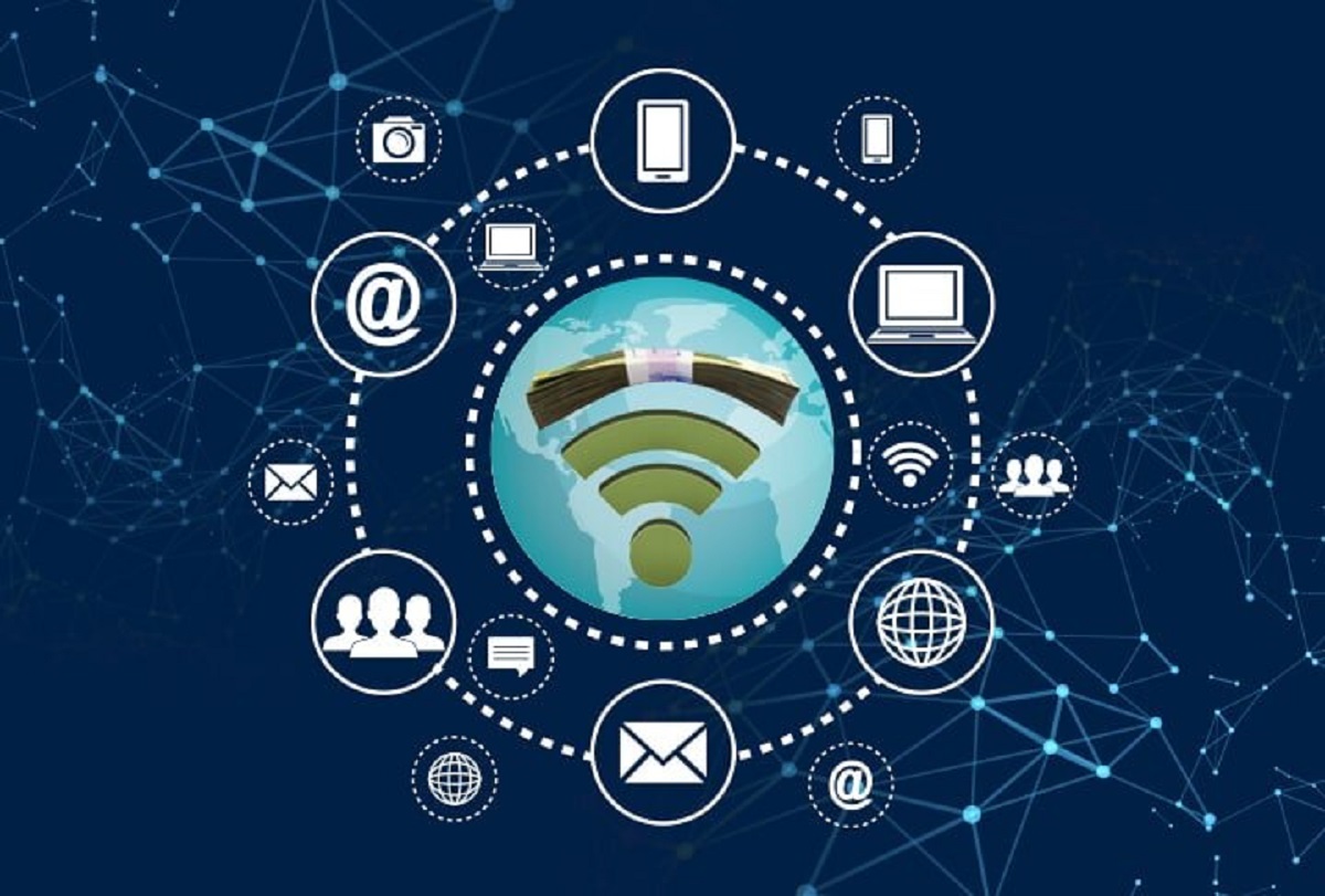 یارانه جدید در راه است؟ یارانه جدید در راه است؟