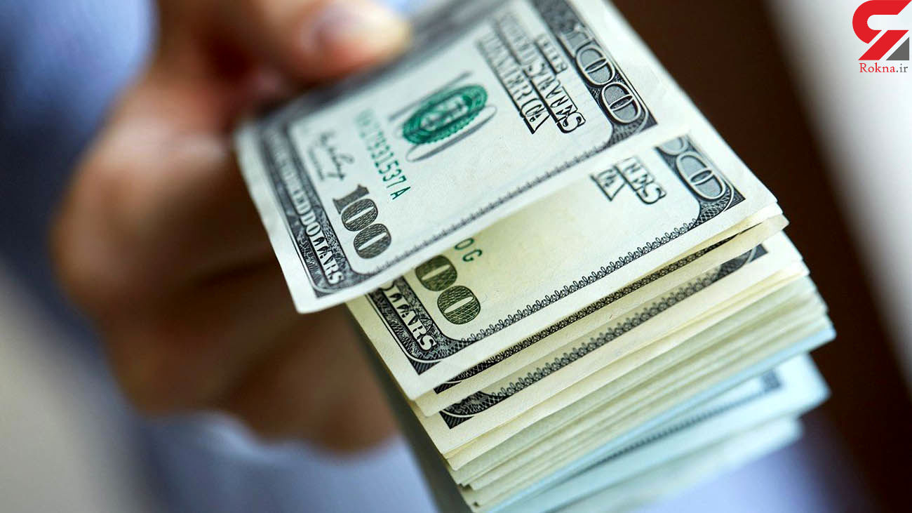 قیمت دلار، قیمت یورو و ارزهای دیگر امروز یکشنبه اول خرداد ماه + جدول قیمت قیمت دلار، قیمت یورو و ارزهای دیگر امروز یکشنبه اول خرداد ماه + جدول قیمت