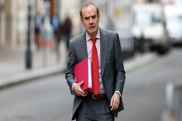 افزایش امیدواری به احیای برجام افزایش امیدواری به احیای برجام