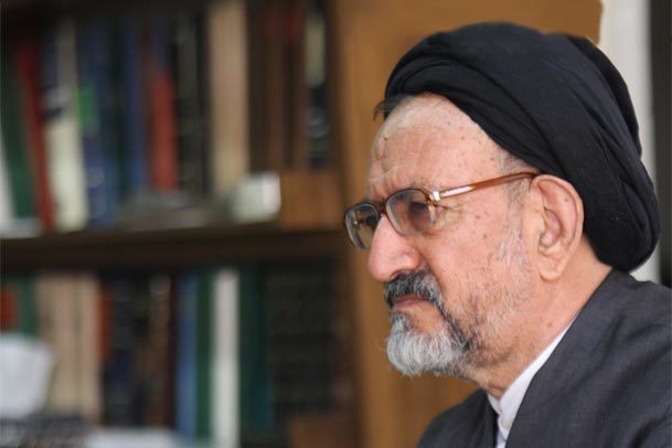 راز محبوبیت دعایی راز محبوبیت دعایی