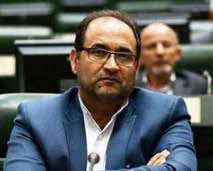 مردم دیگر طاقت گرانی را ندارند، دولت راهکار نشان دهد مردم دیگر طاقت گرانی را ندارند، دولت راهکار نشان دهد