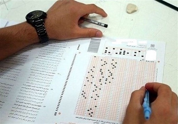 جزئیات تأثیر معدل در کنکور ۱۴۰۲ جزئیات تأثیر معدل در کنکور ۱۴۰۲