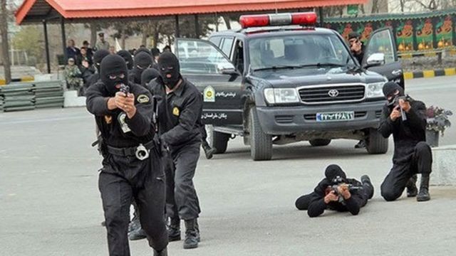 افزایش مهارت یا گسترش اختیارات؟ افزایش مهارت یا گسترش اختیارات؟