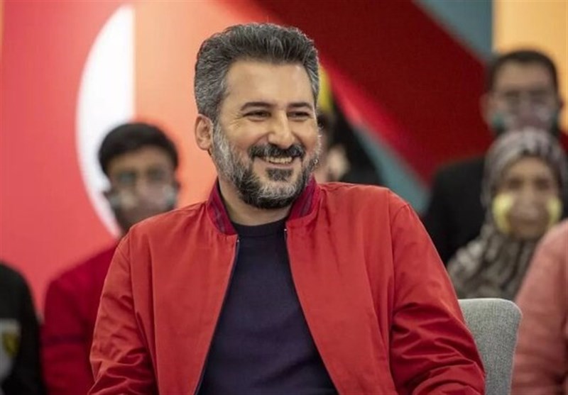 بازارِ داغ خفتگیریِ بازیگران/ چاقو خوردنِ وحید آقاپور در خیابان بازارِ داغ خفتگیریِ بازیگران/ چاقو خوردنِ وحید آقاپور در خیابان