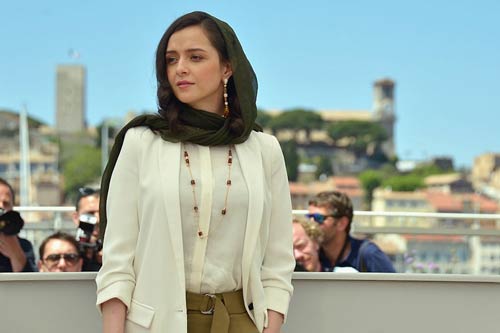 استایل ترانه علیدوستی از دیروز تا امروز چقدر تغییر کرد؟ + عکس استایل ترانه علیدوستی از دیروز تا امروز چقدر تغییر کرد؟ + عکس