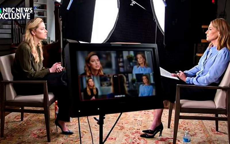 خانم بازیگر، مخاطبان شبکه معروف را عصبانی کرد خانم بازیگر، مخاطبان شبکه معروف را عصبانی کرد