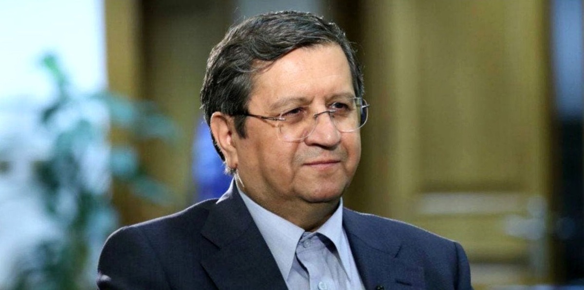 همتی: در بایکوت صداوسیما و تخریب رسانه های دولتی، تلاش کردم نقدها و پیشنهادهای لازم برای اصلاح امور را ارائه دهم همتی: در بایکوت صداوسیما و تخریب رسانه های دولتی، تلاش کردم نقدها و پیشنهادهای لازم برای اصلاح امور را ارائه دهم