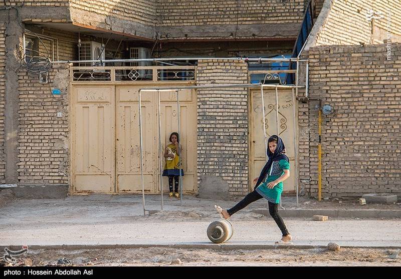 ممد نبودی ببینی شهر آباد نشد ممد نبودی ببینی شهر آباد نشد