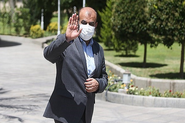 سود وام ودیعه مسکن ۵ درصد کاهش یافت سود وام ودیعه مسکن ۵ درصد کاهش یافت